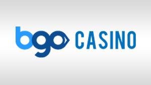 bgo-casino