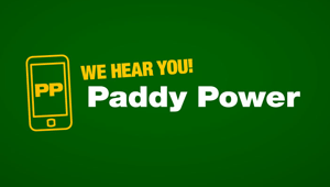 paddy-power