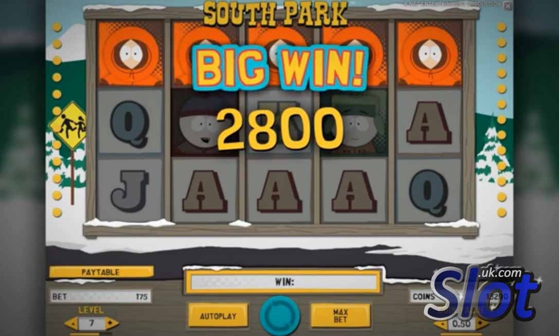 Machine Machine