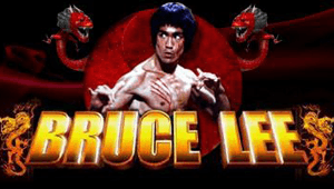 Play bruce lee slot free play Play bruce lee slot free play