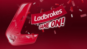 ladbrokes-logo