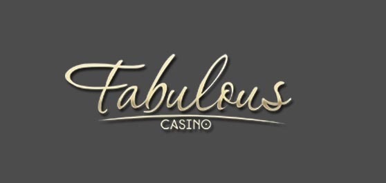 fabulous casino