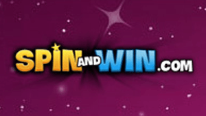 spin-and-win-casino