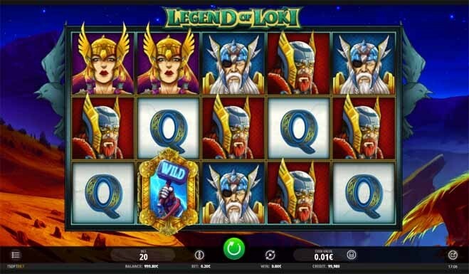 play-the-legend-of-loki-slot-game-from-isoftbet-at-slot-uk