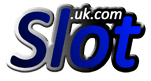 Slot Games UK