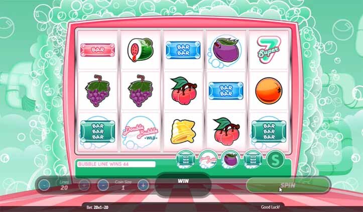 Best Free Spins Casinos June /online-slots/wai-kiki/ 2022 » No Deposit Slots Play