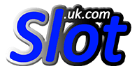 Slot Games UK