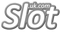 Slot Games UK