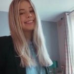 Avatar photo