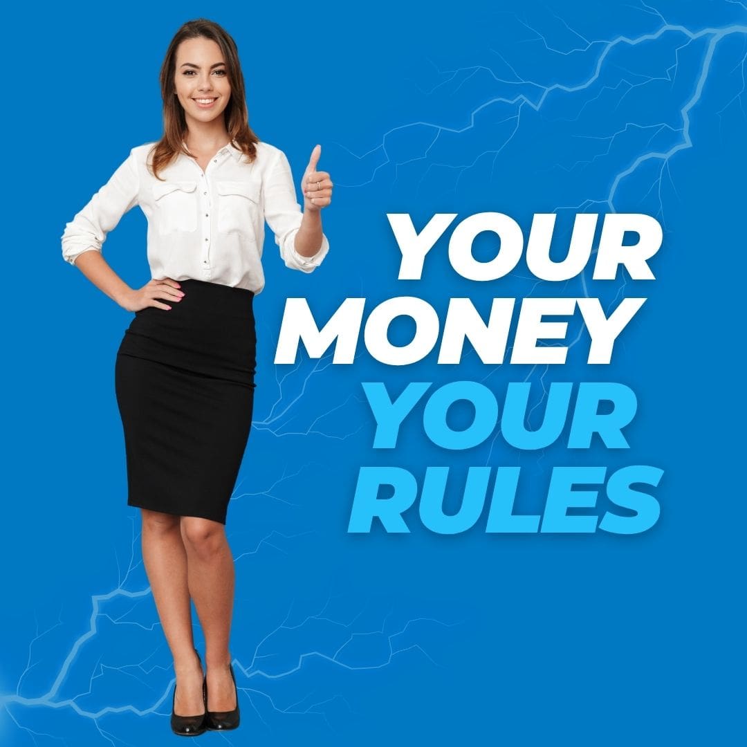 Casino Payment Methods